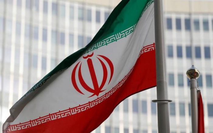 Iran says it will exceed allowed enriched uranium limit in 10 days