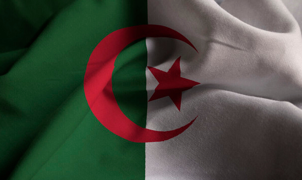 2 Algerian former ministers under judicial control over corruption