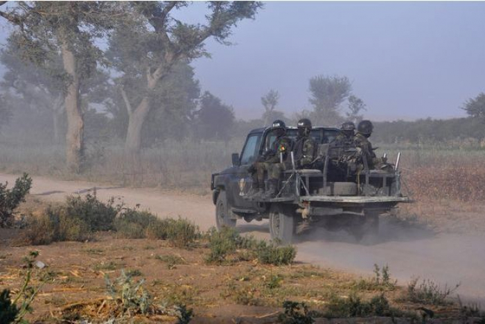 Le Cameroun pleure 37 morts après une des attaques les plus meurtrières de Boko Haram