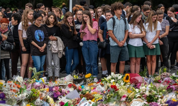 Christchurch massacre: Brenton Tarrant pleads not guilty to all charges