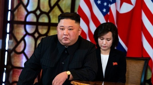 كوريا الشمالية: الاتفاقات مع واشنطن ستصبح حبراً على ورق