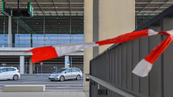 Scheuer befürchtet weitere Verzögerungen