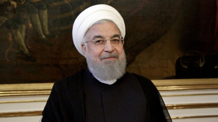   Iran bekräftigt Drohung gegenüber Vertragspartnern  
