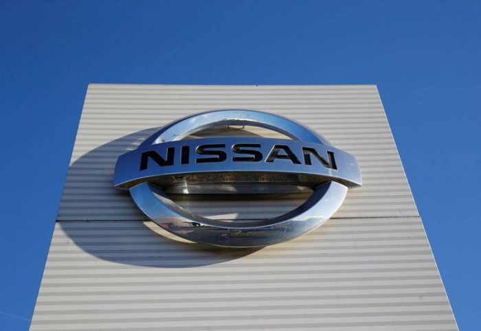 Nissan pourrait écoper d