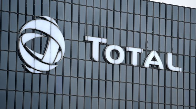Total va supprimer 200 postes au Danemark