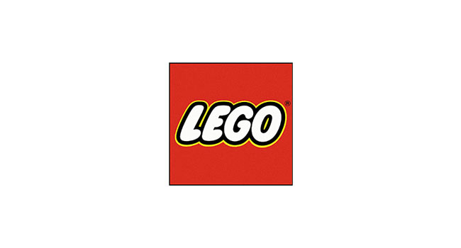 Madame Tussauds racheté par le propriétaire de Lego et des fonds pour 5,9 mds de livres