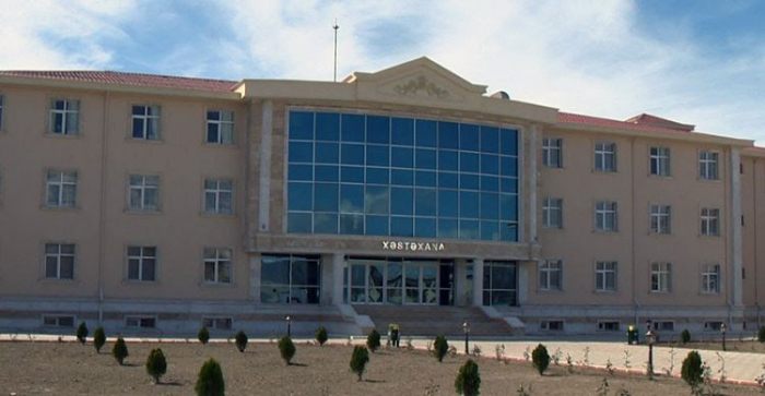 Şərur rayonunda icbari tibbi sığorta tətbiq edilir