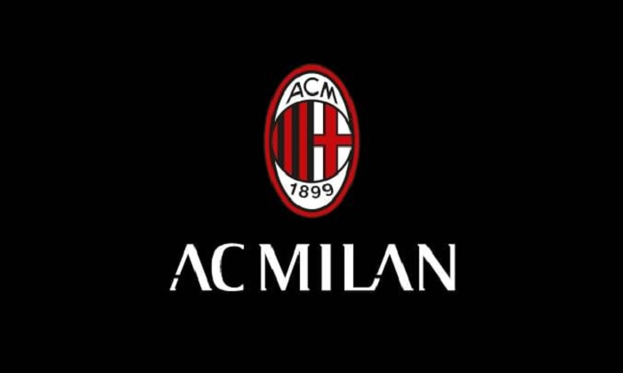 "Milan" Avropa Liqasından uzaqlaşdırıldı