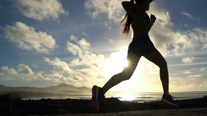 Le danger inattendu que courent les femmes en faisant régulièrement du sport