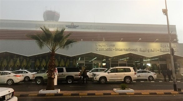 الأمم المتحدة: الهجوم الصاروخي على مطار أبها تهديد للأمن الإقليمي