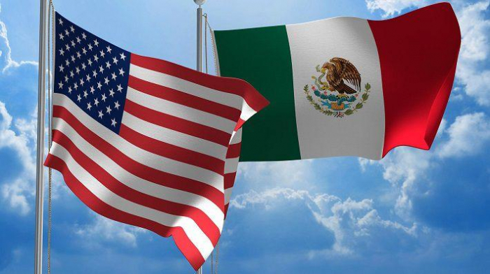 Mexico ready to retaliate if U.S. imposes tariffs: minister