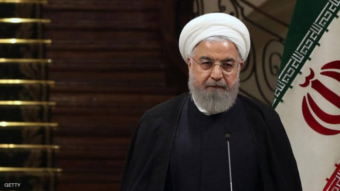 التهرب من العقاب.. هل تستطيع "إنستكس" إنقاذ النظام الإيراني؟