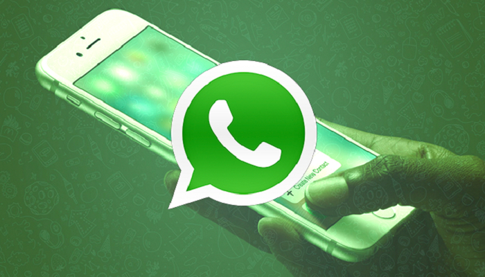 Pour contourner WhatsApp, l’Inde développe son propre service de messagerie