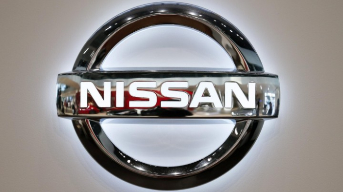 Nissan streicht 12.500 Stellen
