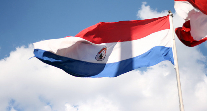 Paraguayan Minister, 3 officials resign over Brazil energy deal scandal