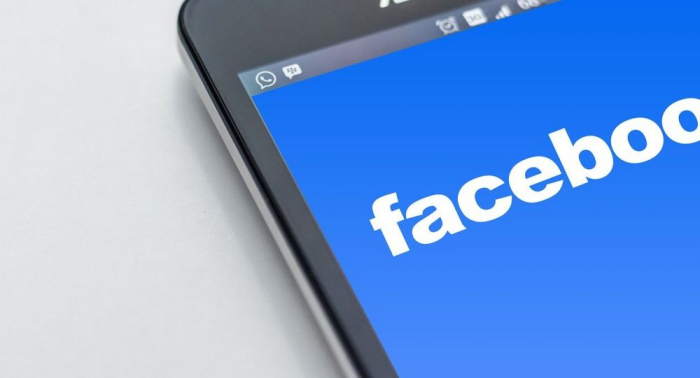 De faux comptes proposant la monnaie virtuelle de Facebook pullulent sur Internet