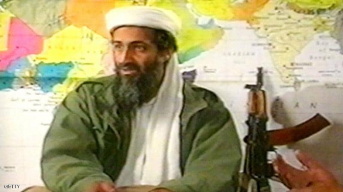 عمران خان يكذب الرواية الأميركية عن "القبض على بن لادن"