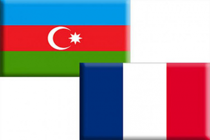   Azerbaijan Railways und Alstom unterzeichnen eine Vereinbarung zur technischen Unterstützung  