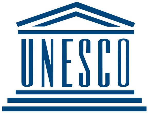     UNESCO  : los expertos de la organización están listos para ir a Nagorno Karabaj con tal que se garantice la seguridad  