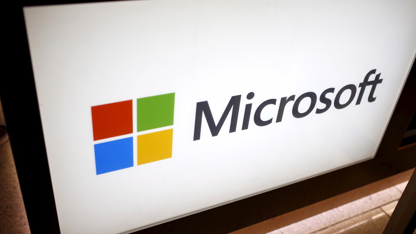 Microsoft desconcierta a la Red: presenta un "completamente nuevo" sistema Windows 1.0 y elimina todos los 