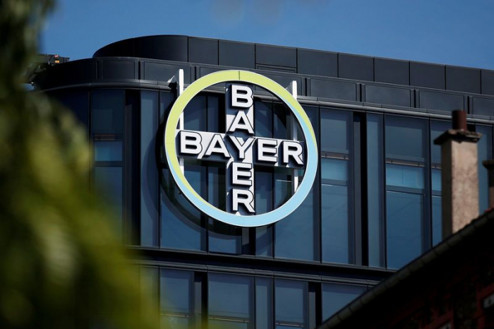 Richter will Schadenersatz in zweitem Glyphosat-Urteil gegen Bayer senken