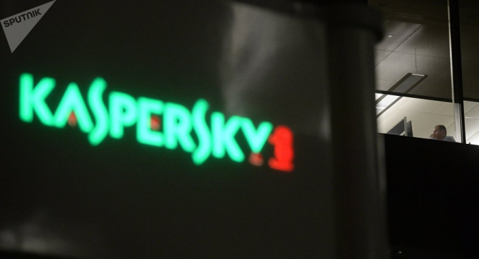 Kaspersky Lab e Interpol acuerdan seguir combatiendo ciberdelitos
