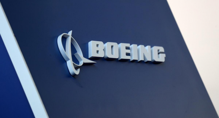 Boeing promises $100 million to help families affected by deadly crashes  