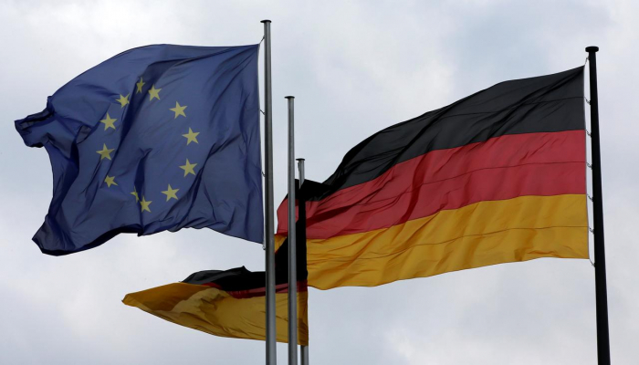 Was das EU-Personalpaket für Deutschland bedeutet