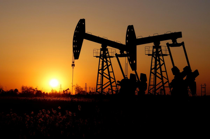 Oil prices fall on signs of slowing U.S. demand, economic concerns
 