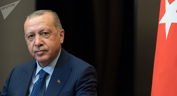 Turquía, dispuesta a mediar en el conflicto entre EEUU e Irán