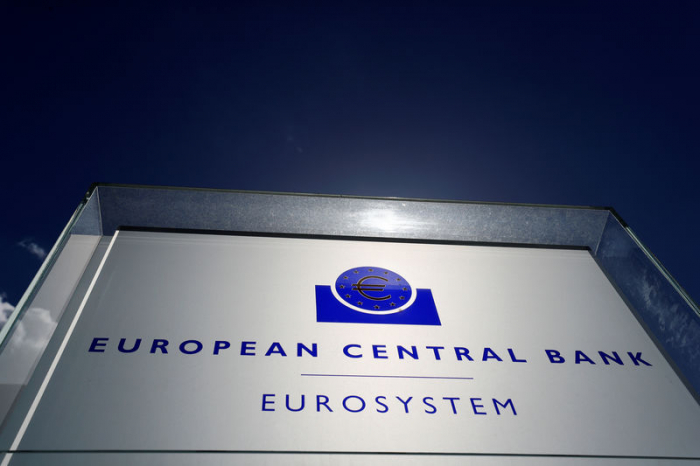 EZB-Vize de Guindos will Schattenbanken stärker an die Leine nehmen