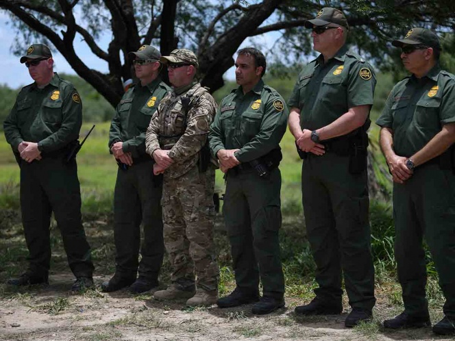 Migrantes no podrán refugiarse en iglesias; serán multados