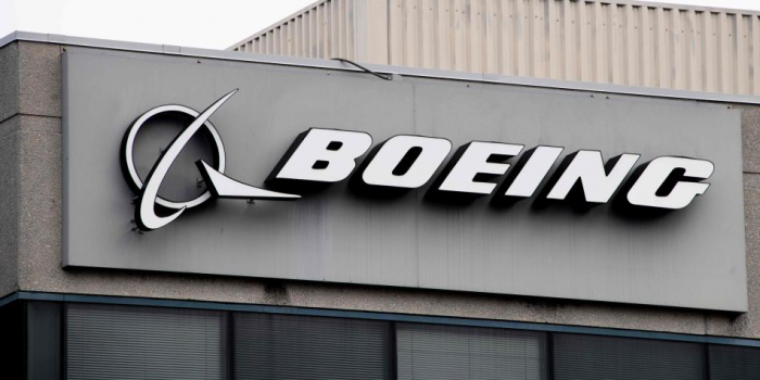 Boeing dará 10 millones de dólares a las víctimas del 737 Max