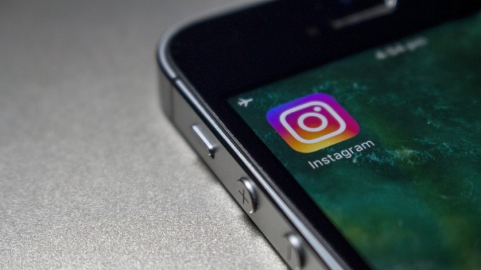 Instagram introduce nuevas funciones para combatir el 