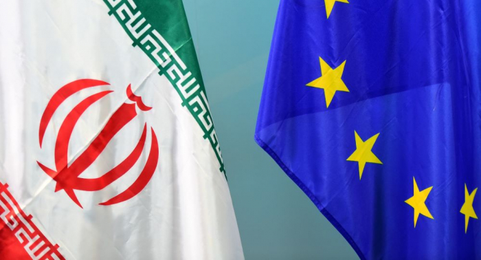   Nach jüngster EU-Erklärung im Atomstreit: Iranische Delegation in Brüssel äußert Position  