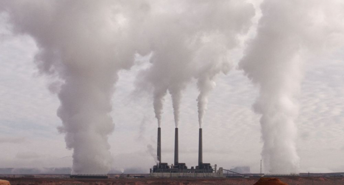 Bruselas pide a España más medidas para frenar la contaminación en Madrid y Barcelona