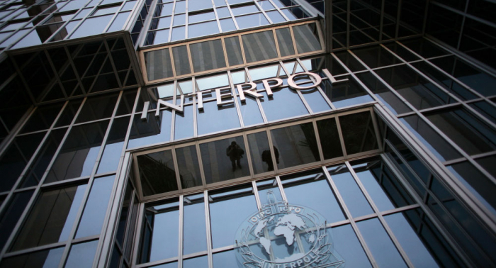 Interpol tiene orden de captura contra exguerrillero Santrich
