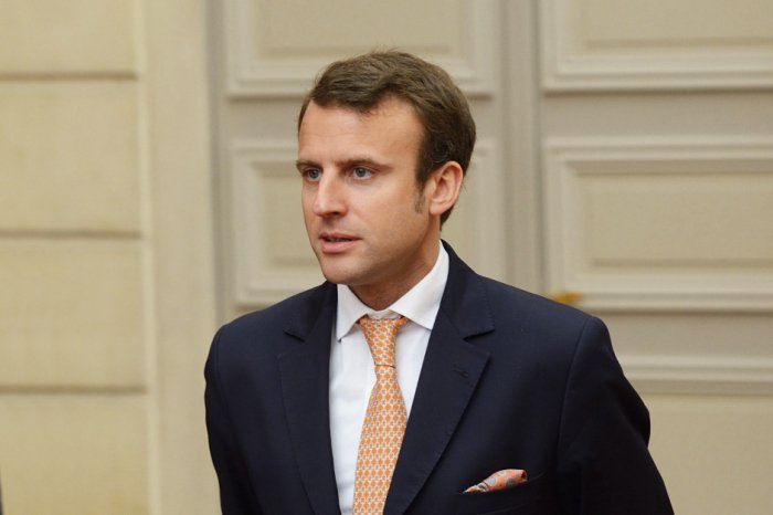 France