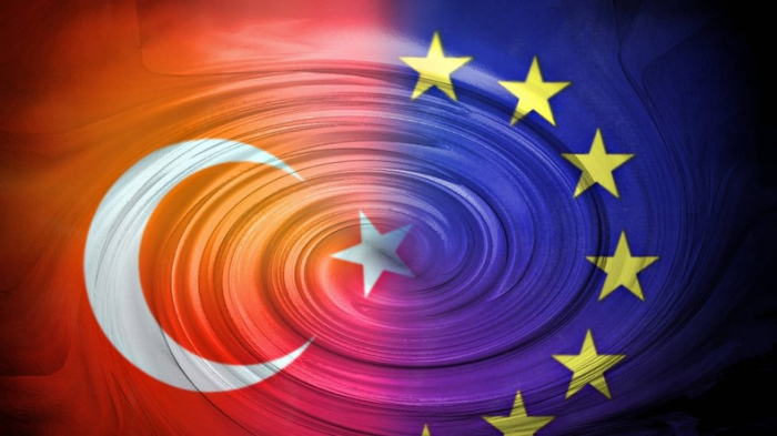   Türkei zeigt sich von EU-Sanktionen wegen Gas-Bohrung unbeeindruckt  