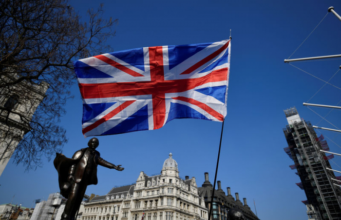 Britische Wirtschaftsverbände mahnen Entschärfung von Zuwanderungsregeln an