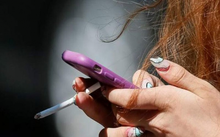 Nueva York eleva la edad mínima para la venta de tabaco a 21 años