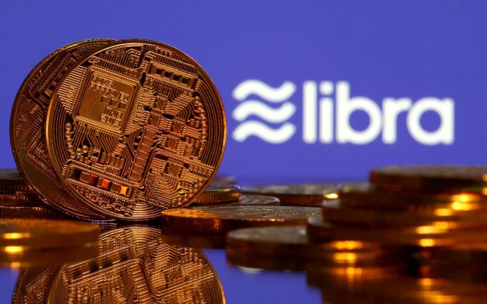 Facebook to face more scrutiny from Congress on Libra