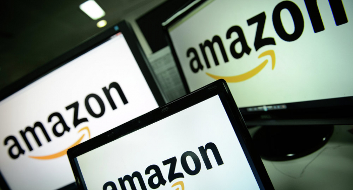Los trabajadores de Amazon están furiosos