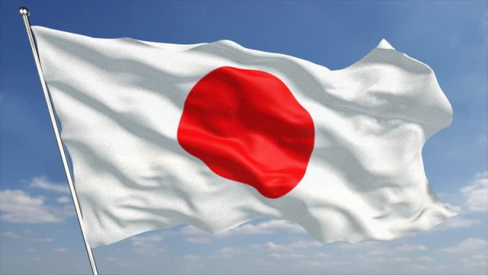   Japan to summon South Korea envoy  over World War II labourer row 
