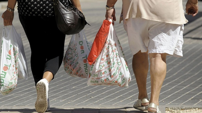 Panamá se convierte en el primer país de Centroamérica en prohibir el uso de bolsas plásticas desechables