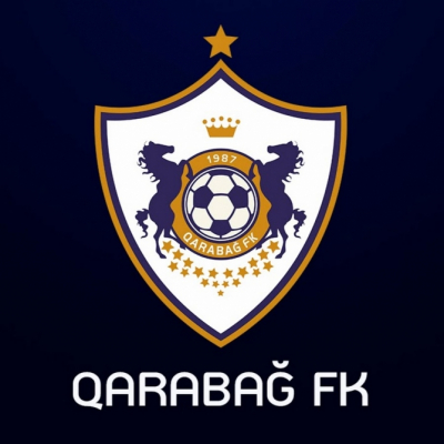   El Qarabağ FK empata con Dundalk  