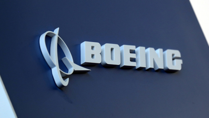   Caída bursátil récord de Boeing:   pierde 2.900 millones de dólares en el segundo trimestre del año