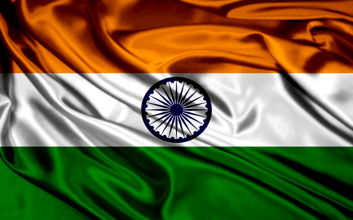   Azerbaiyán discute la implementación de la transferencia tecnológica con la India  