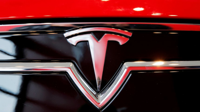  Tesla mit hohen Verlusten - auch Ford schwächelt 