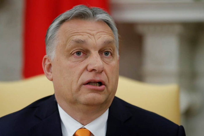 EU to sue Hungary